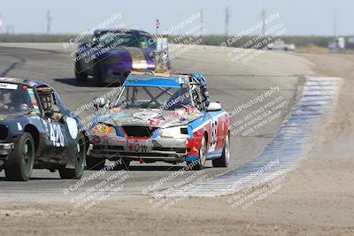 media/Sep-28-2024-24 Hours of Lemons (Sat) [[a8d5ec1683]]/1140am (Outside Grapevine)/